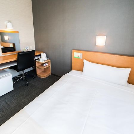 Super Hotel Minami Hikone Ekimae Zewnętrze zdjęcie